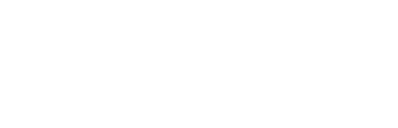 www.lutherclassical.org
