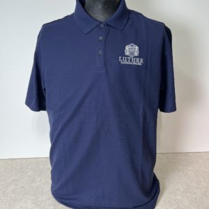 LCC Polo