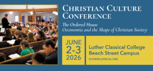 CCC2026